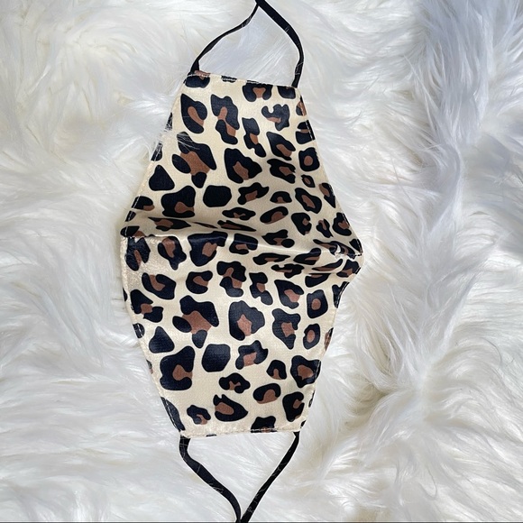 NEW MASK XL SIZE - Picture 2 of 4